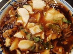 -天津卫码头(南开大悦城店)