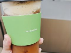 -introlemons(北京西单更新场店)