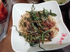 -东泰祥生煎馆(陕西南路店)