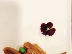 -京杭上院·河景花园餐厅·杭帮菜名店