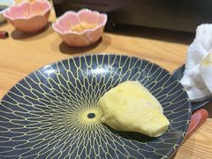 -翼精致料理(昆山旗舰店)