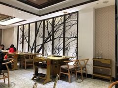 大堂-沱江鱼府(丽江店)