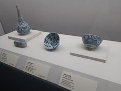 -台北故宫博物院