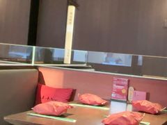 -单家老院·院子里的青岛菜(沙子口店)