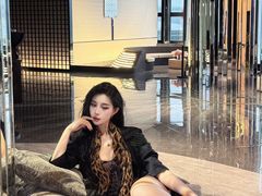 -Yolo私汤温泉设计师酒店(重庆南滨路店)