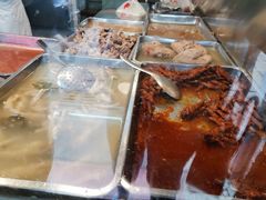 -阿二烤鸡(山塘街店)