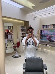 -Mentor Hair Salon