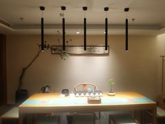 -西郊竹园甲鱼面(老一中店)