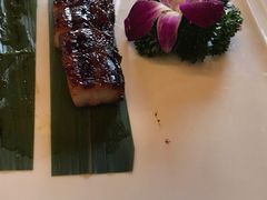 -大门水乡·顺德菜