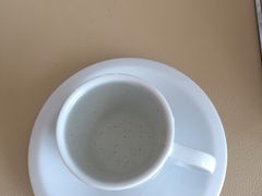 -上海静安香格里拉大酒店