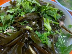 -宋老三苏肉羊肉汤老店