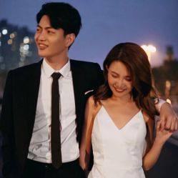 -女王风尚STUDIO·轻奢化定制