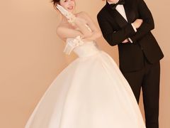 -深圳龙华星河COCO City(民治店)