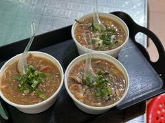 -食盈碗仔翅(星玺广场店)