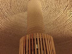 -热带雨林汗蒸馆(汶水东路店)