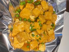 -东来土菜馆(民祥园路店)