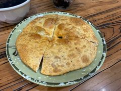 -杜记甜食(大众巷店)