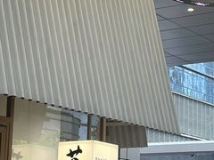 -深圳万象城