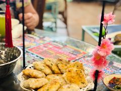 -尚竹阁冬瓜盅·18年地标美食(平洲店)