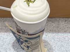 -文峰大世界(南大街店)