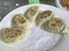 -教师之家赵家羊汤馆(东青龙街店)