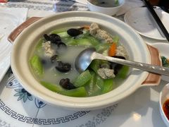 -东方饺子王(顺义石门店)