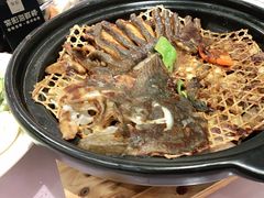 -紫阳海鲜楼·传承闽味(长乐路总店)