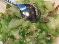 -费大厨辣椒炒肉(万家丽一店)