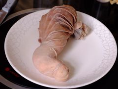 -情忆草原涮肉馆