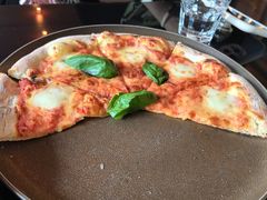 -COMMUNE幻师(番禺时代店)