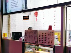 -南海冰室·新式潮汕茶饮(南海店)