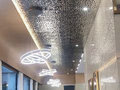-宝荣鱼馆·临湖之宴(千岛湖店)