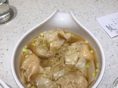 -千日贺茶餐厅(高新万达店)