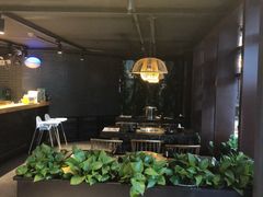 -紫荆广场·花漫里