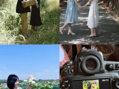 -湖南湘都生态农业园