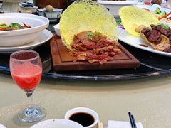 -家缘大酒店(新天地不夜城店)