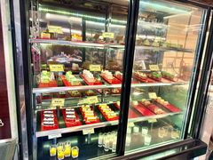 -东莞塘厦三正半山温泉酒店·沙利文西餐厅