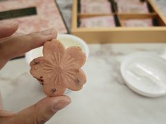 -太原茂业天地购物中心