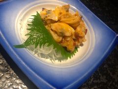 -無境·匠心日本料理(汉街店)