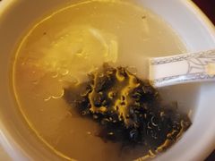 -金色印象·HiFi影音·按摩足疗(龙腾路店)