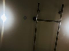 -香江明珠休闲水汇(罗湖村店)