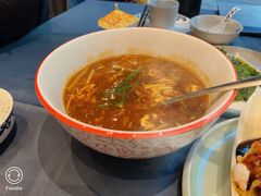 -皇饭儿·王润兴酒楼(河坊街店)