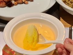 -隐庐·古法川菜(高新店)
