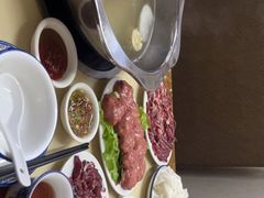 -贵宾牛·潮汕牛肉火锅(珠池总店)