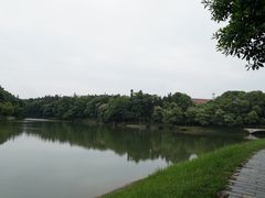 -象山森林公园