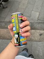 -简艺美甲美睫