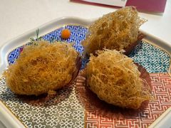 -广州酒家(昌岗地铁站店)