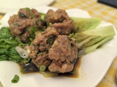 -老廣食堂(区庄店)