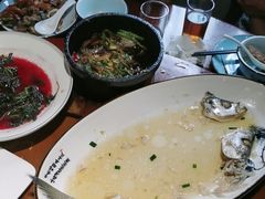 -苏州人家(锦溪镇店)