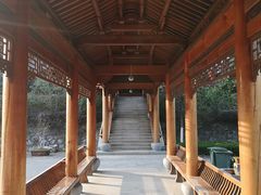 -开福禅寺